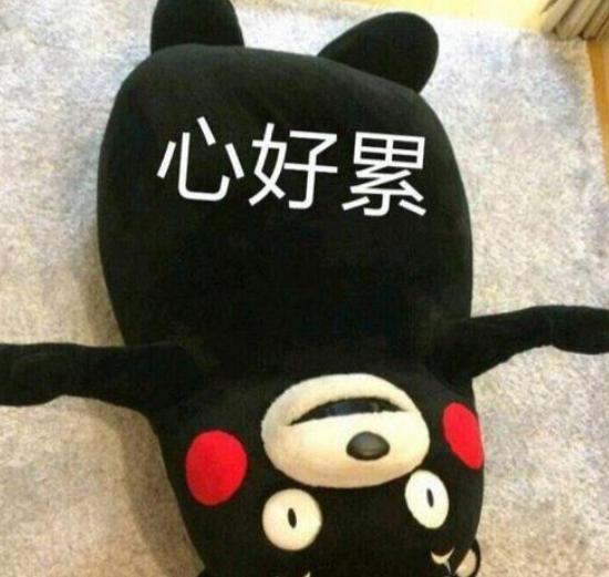 面膜烂脸冷知识,一款超级无敌好用的清洁面膜