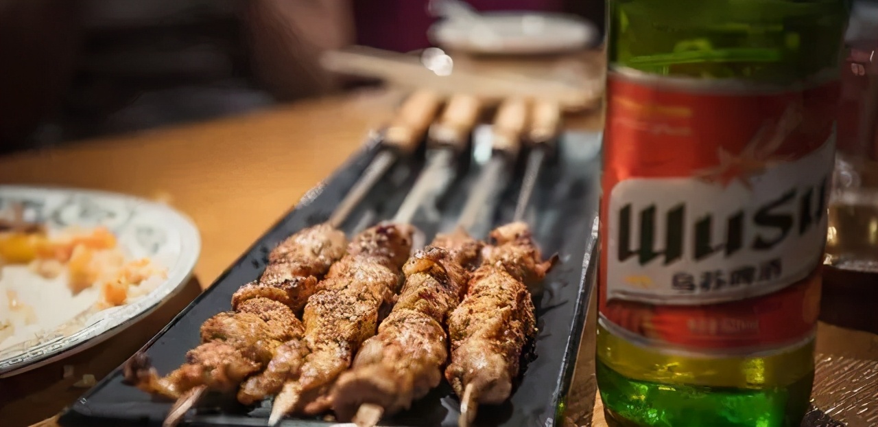 快乐肥宅水到底是什么,快乐肥宅水真的能喝吗