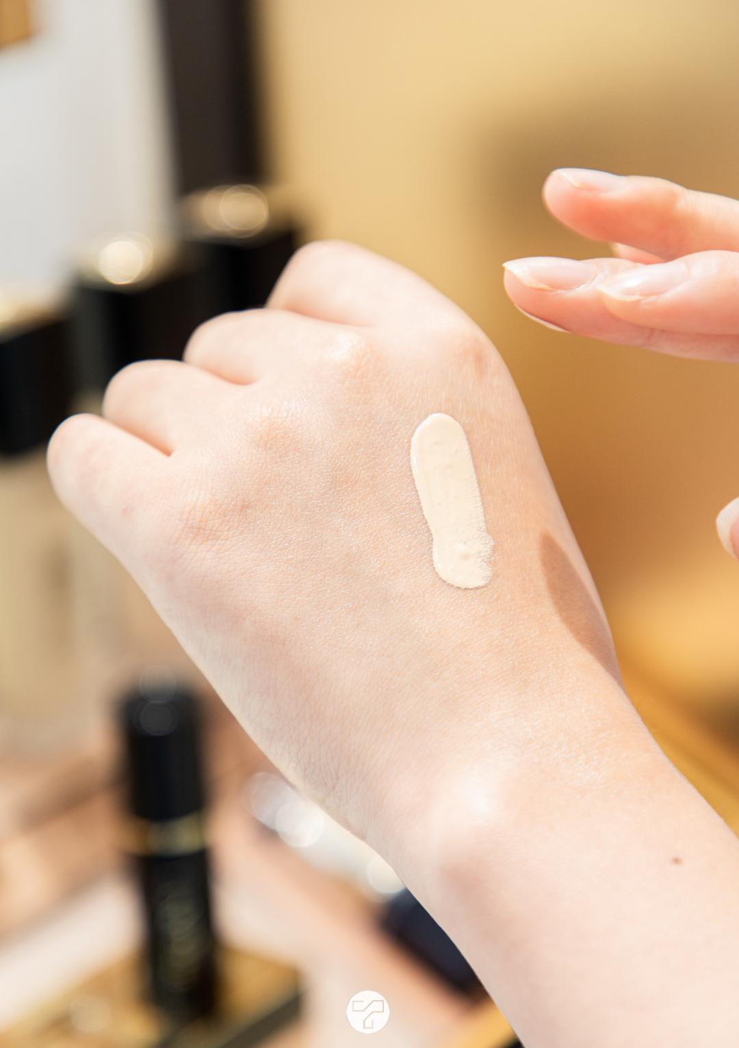 丝芙兰大促哪些值得买,丝芙兰年终大促最低是几折