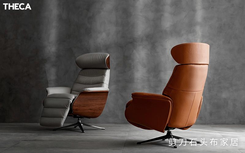 丹麦设计家具,丹麦家具设计