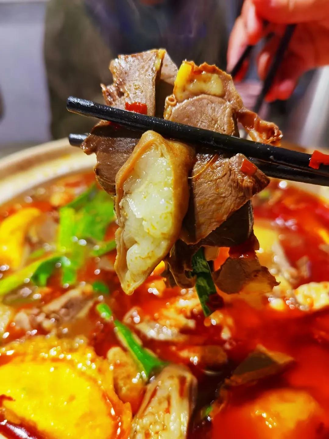 郑州餐饮什么时候恢复堂食最新,河南郑州恢复堂食的最新通告