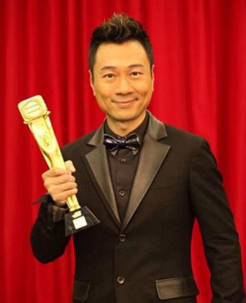 笑傲江湖人物今昔对比,笑傲江湖去世演员