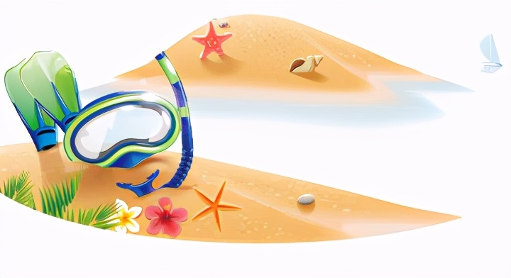 束水集修复冷凝胶敏感肌有用吗,束水集补水多效修护冷凝胶