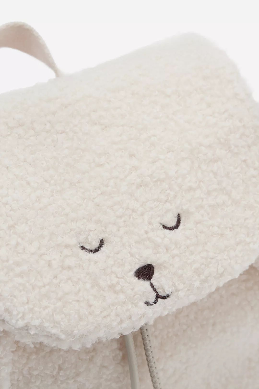 小ck2019简约小方包包,小ck哪款包包好看火爆