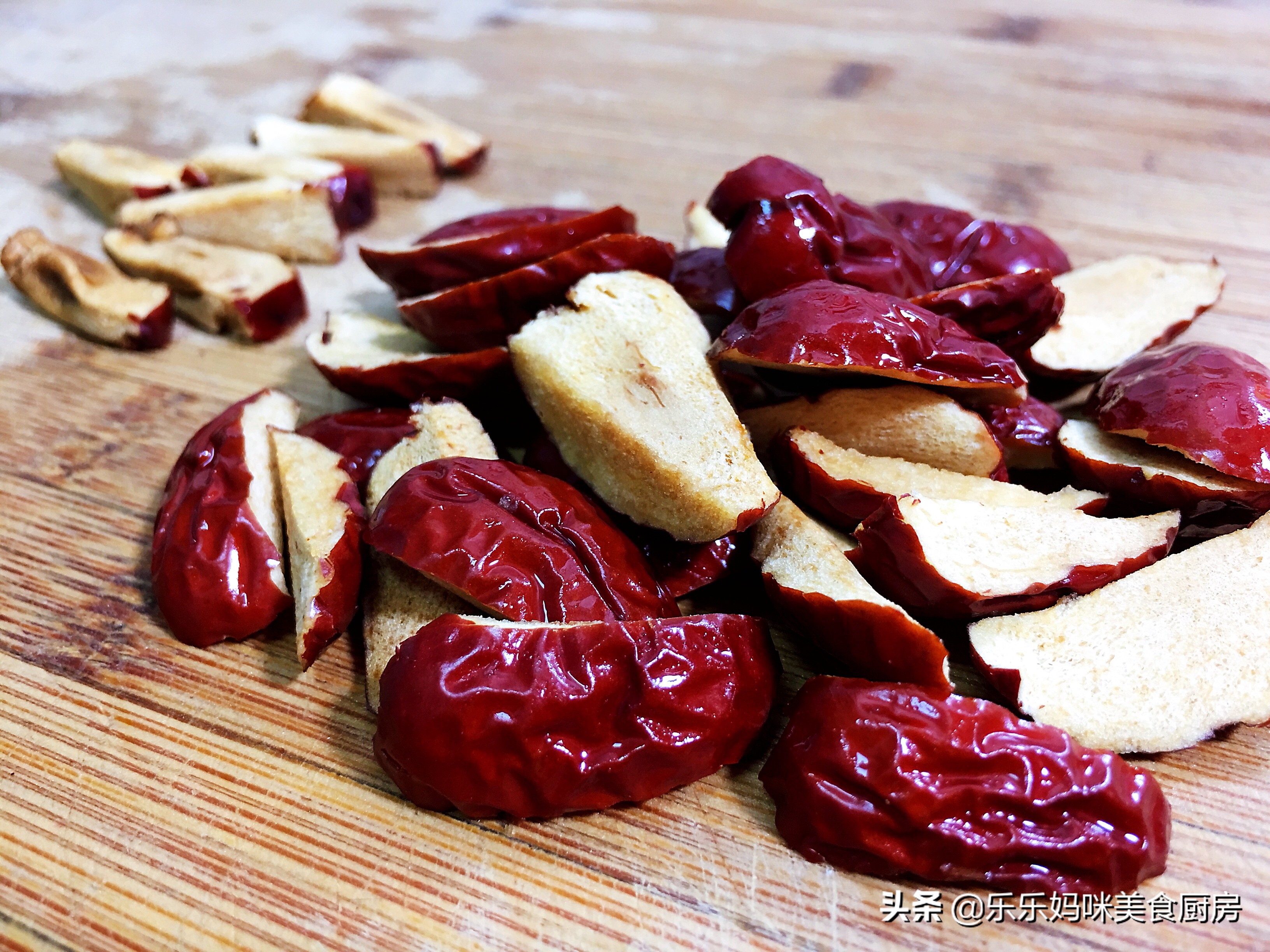 早上喝什么米糊养胃,喝米糊和豆浆好处是什么