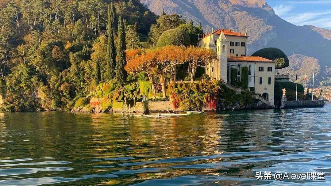 alevel经济学题,alevel经济学主要学习内容