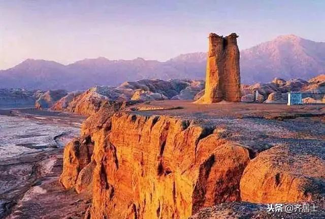 中国38处世界文化遗产全名单,中国的53个世界遗产大全