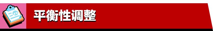 乱斗圣诞节全集,乱斗圣诞节有什么奖励