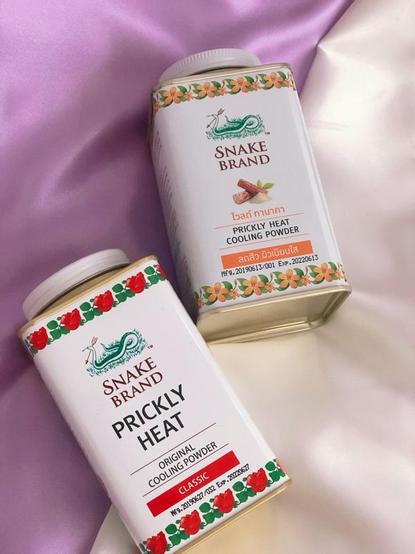 去泰国旅行买什么手信,泰国旅游手信买什么好