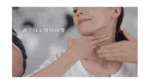 九研美尚到底好不好,九研美尚是真是假