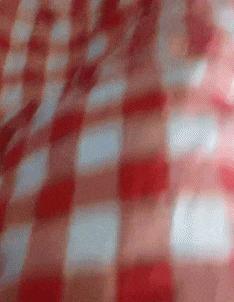 开心一刻gif下雨天,搞笑gif笑到肚子疼意外瞬间特辑