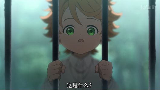 重生萝莉岛动漫,重生萝莉岛到底好不好玩