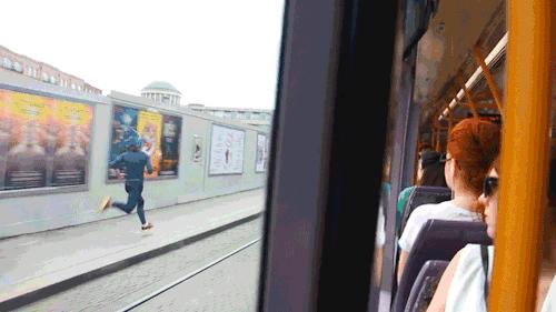 钢琴五线谱所有符号及讲解,初学者钢琴五线谱知识