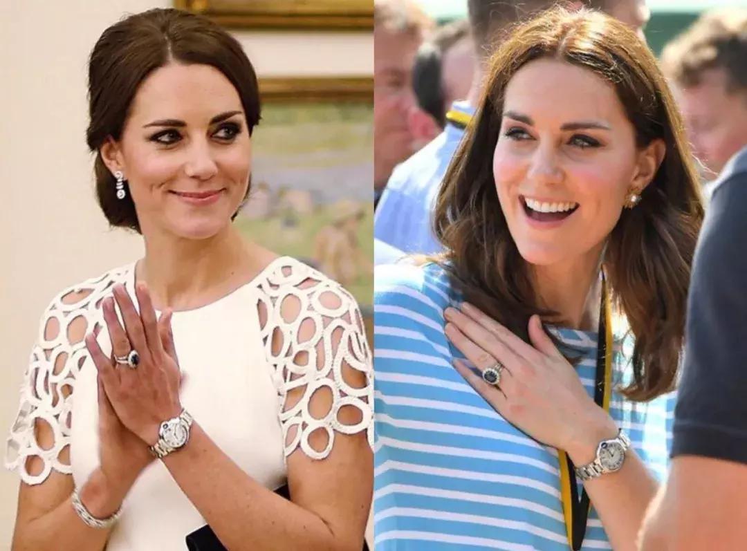 英国皇家礼服品牌,英国皇家座驾牌子