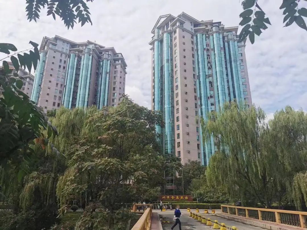 多数人投资亏钱的原因,公寓房投资的最大利弊分析