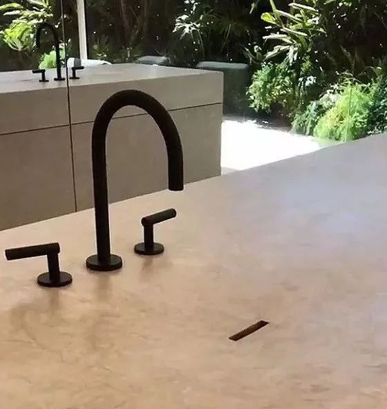 3mm的西班牙进口超薄岩板,西班牙进口超薄板岩