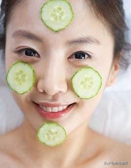 目前最有效的除皱方法,快速有效的除皱方法