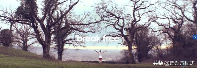 客户难以拒绝的视频创意:15个案例教你用纪录片的方式讲营销故事