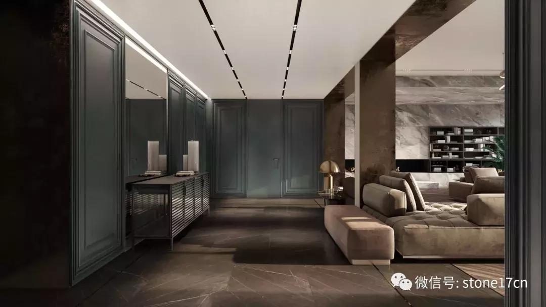 loft鍏瘬璁捐娉曞紡杞诲ア,iqoo璁捐鐞嗗康