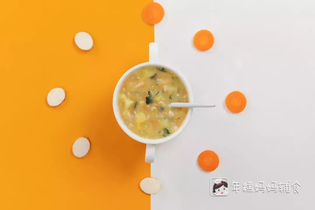 吃什么补钙补铁补维生素,一口补铁两口补维生素