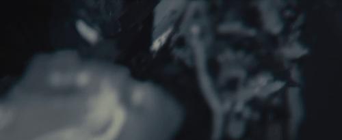 开局就能燃爆全场的视频,开场就高能的场面