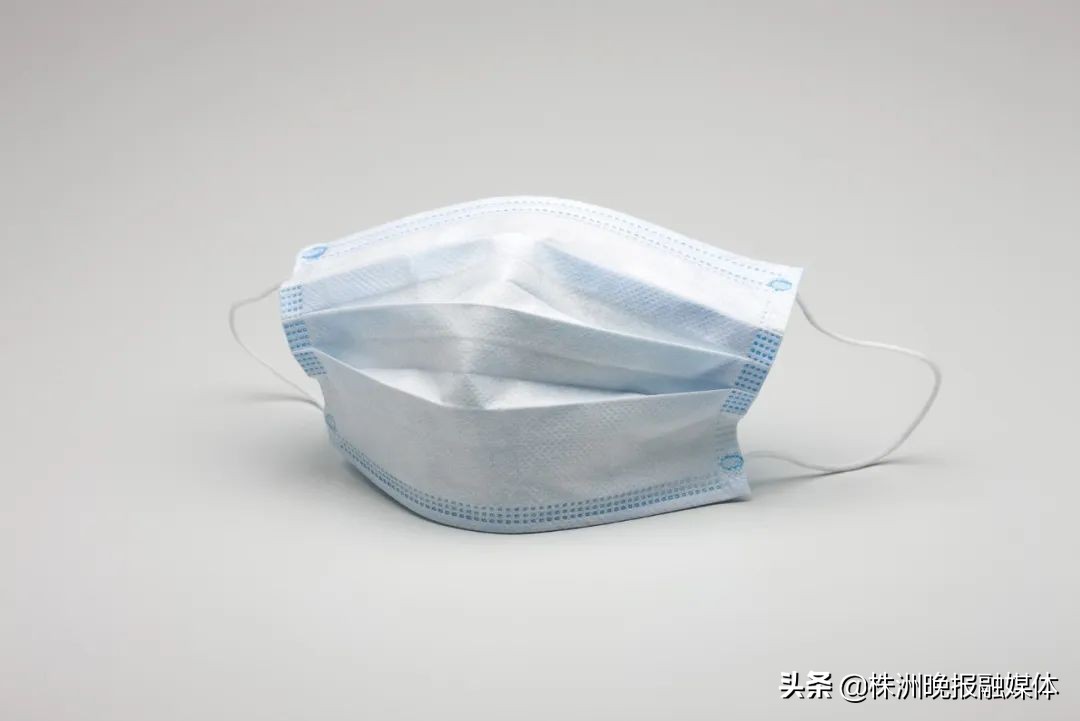 售卖150万假口罩,无良商家卖假口罩被罚30万元