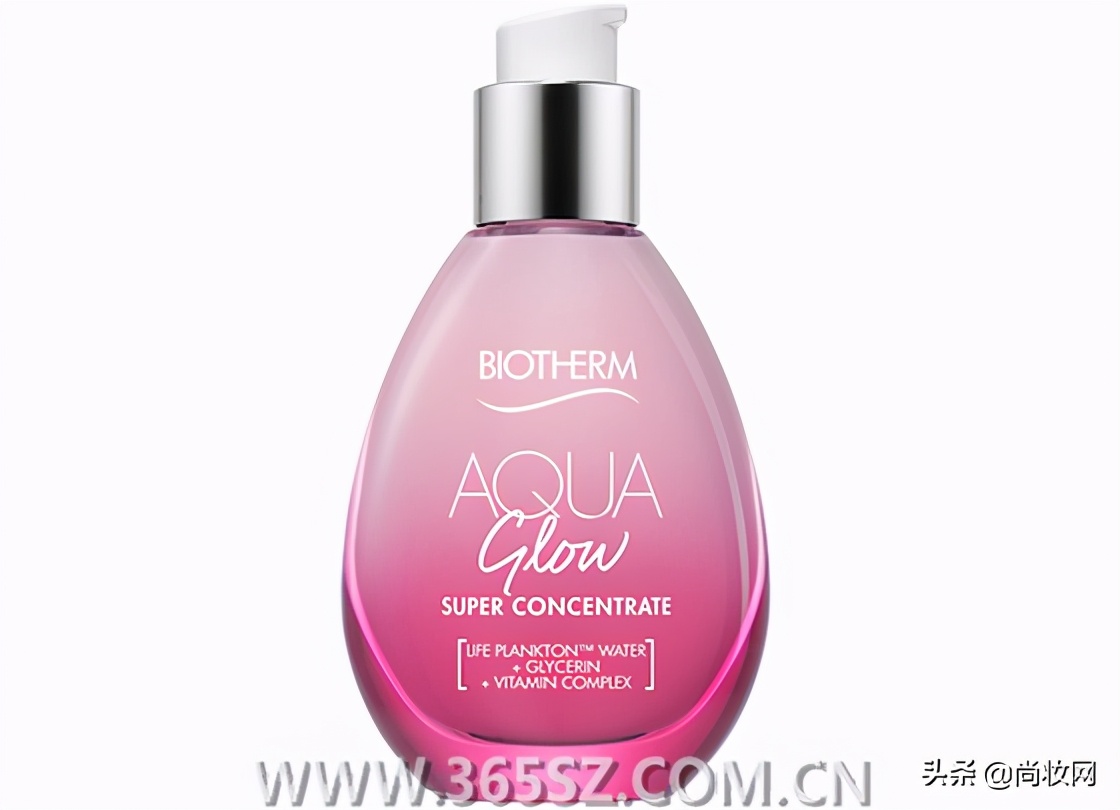 维生素c解密视频,维生素c片的主要成分