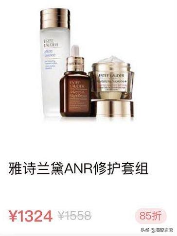 十大热门实用网红产品,2020网红十大热销产品