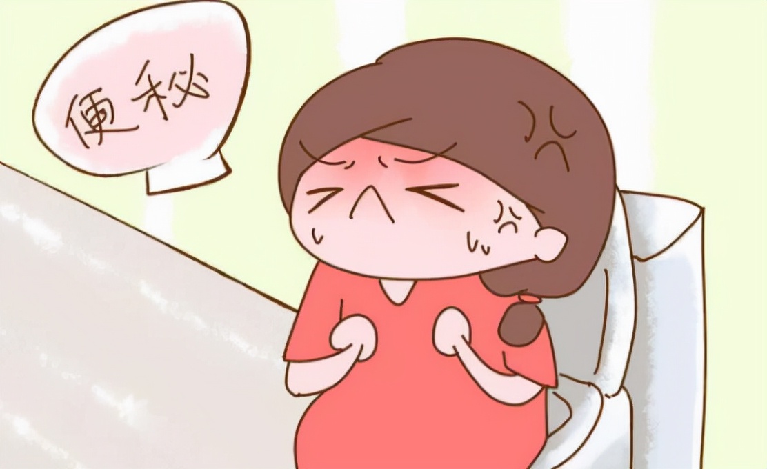 孕期越累早孕反应越严重,孕期第二周会有反应