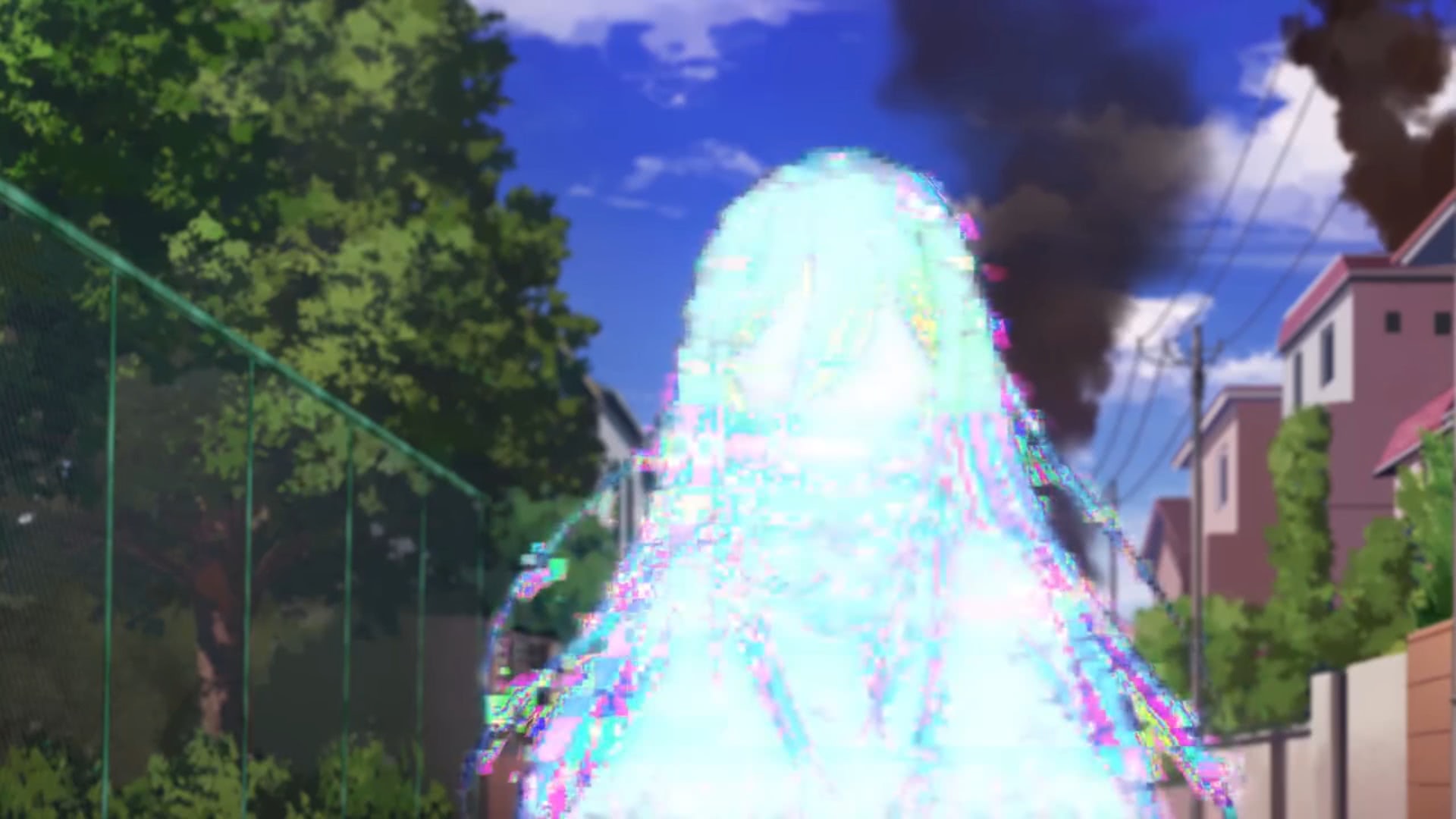 约会大作战第四季七罪,约会大作战结局5