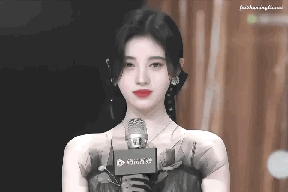 搞笑段子：骑上我心爱的小乌龟