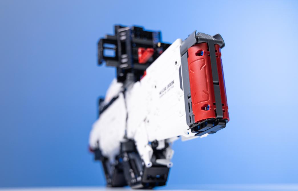 小米有品再出黑科技,小米有品完整版