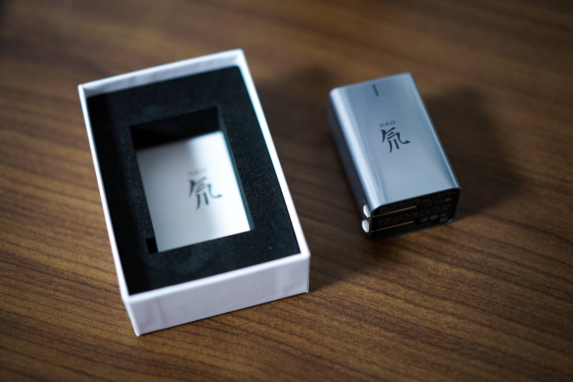 换完Mac又血亏2000,6000字聊聊好用的打工人苹果配件