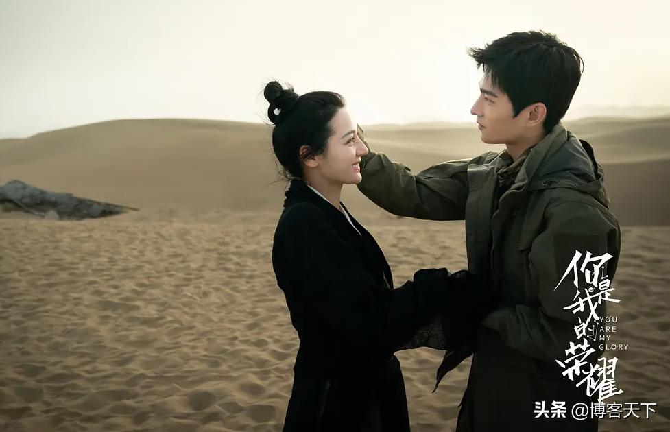 拼命销售合集,拼命销售