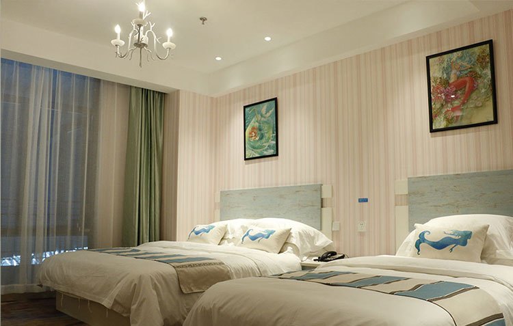 沈阳七星海世界乐园门票多少钱,沈阳七星海世界主题乐园开放时间