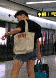 当了一天摄影师文案,当了一天的摄影师句子