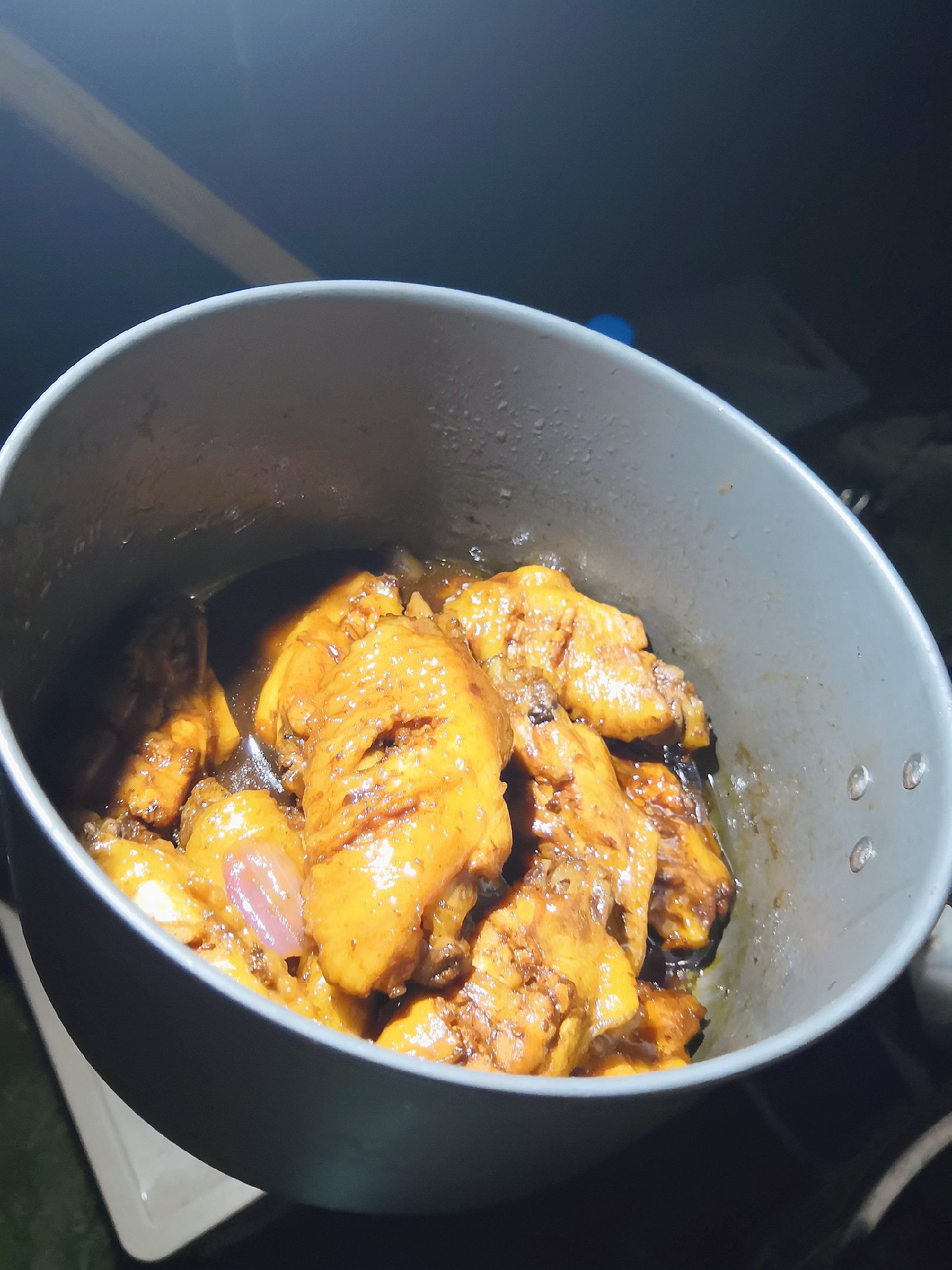 5.1旅游最好的地方,5.1旅游风景