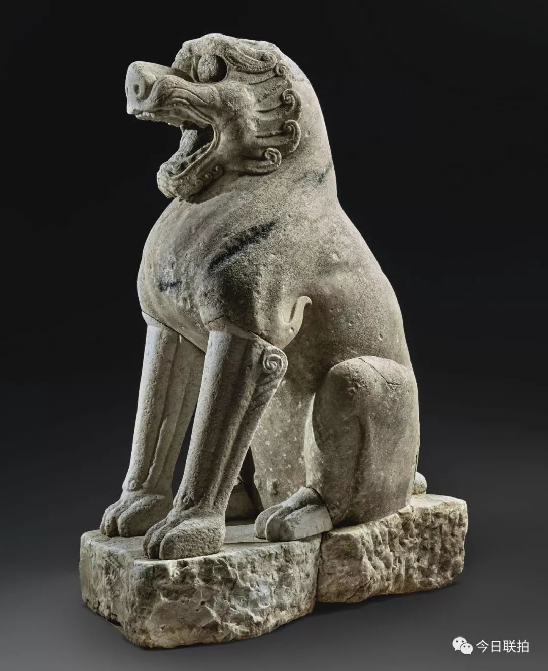 纽约苏富比拍卖中国文物,2022纽约佳士得明清瓷器