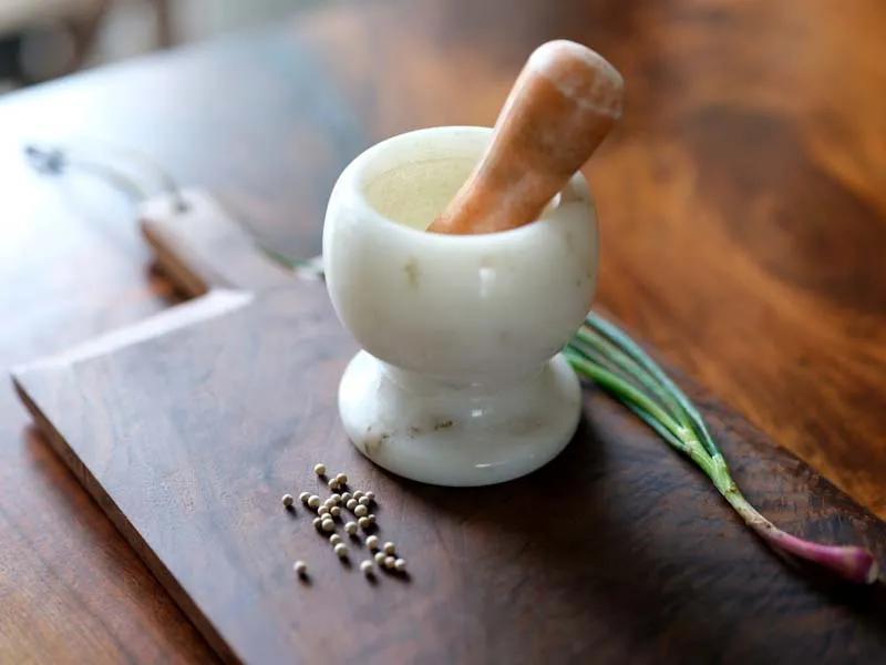 春天湿气大最爱客家这碗汤,客家祛湿汤