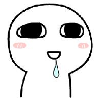 疆味新疆美食,寻味新疆大开眼界的美食之旅