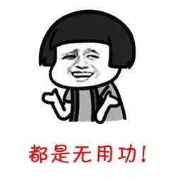 厂家代理看过来，我宣传，你捐猫狗粮用品药品给流浪猫狗过年可好