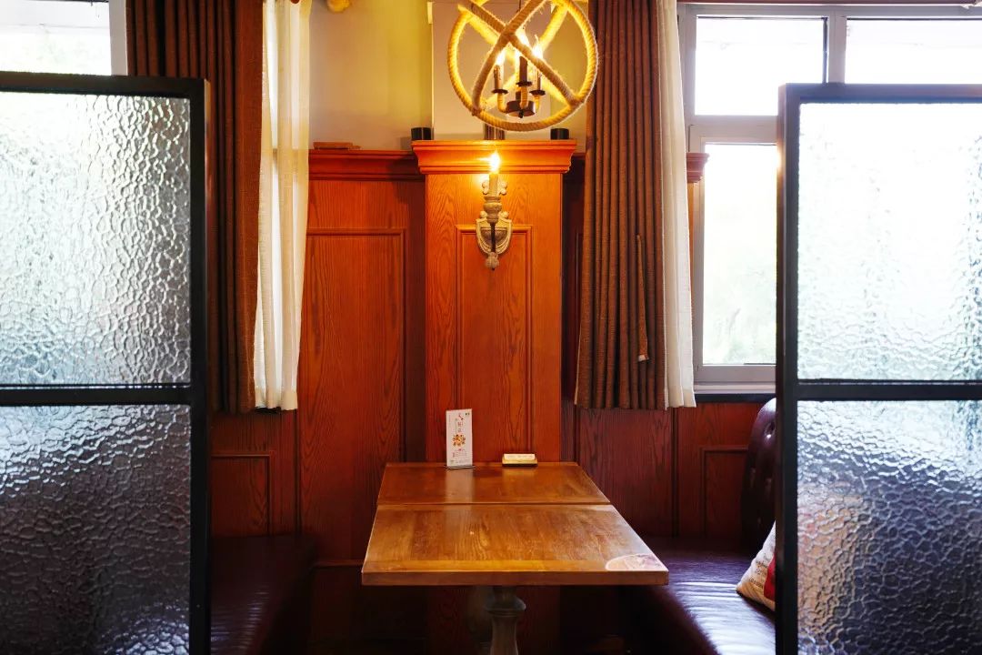 最过瘾的战斧牛排,济南战斧牛排哪里好吃