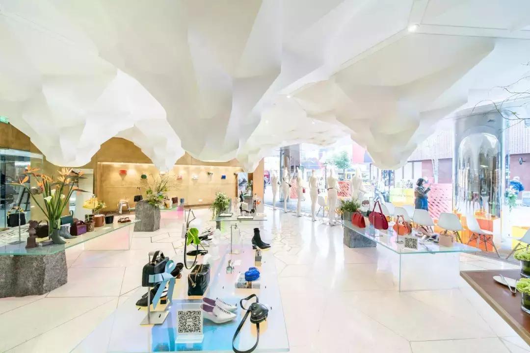 传统小程序电商平台,小程序电商怎么突围