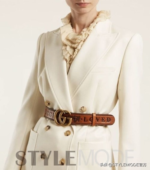 饰品推荐小众高级感女孩礼物,送给闺蜜的好东西