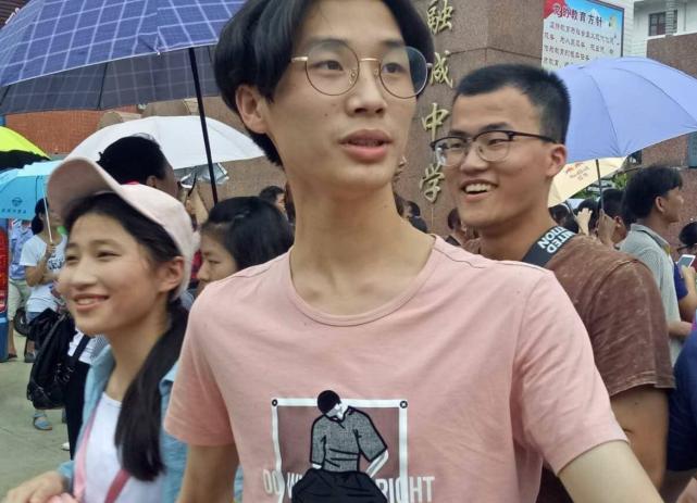 高考遇上高温该怎么办,高考天气和注意事项