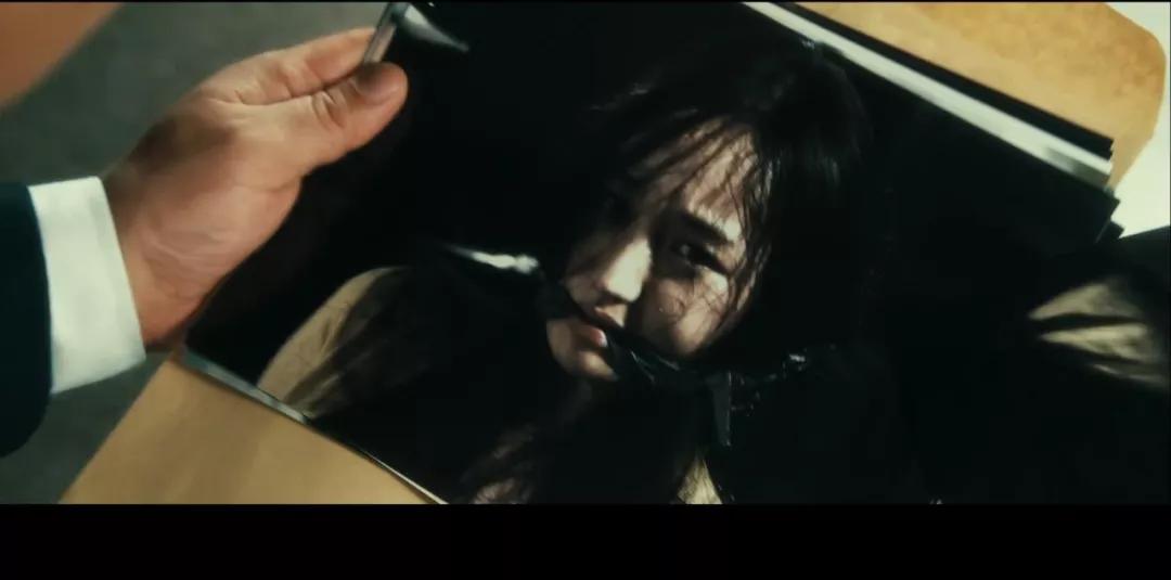 法医讲述尸体的真实案例,法医推断尸体真相