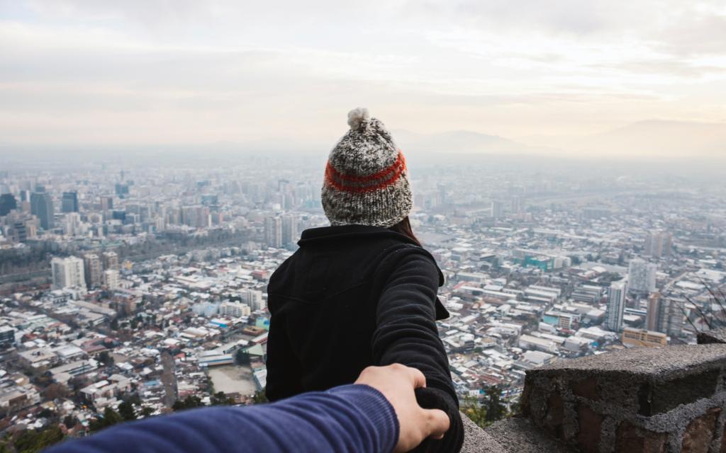 “老婆长得太胖，老公会嫌弃吗”？这5位男人说出了心里话