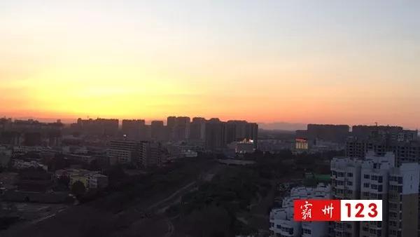 霸州益津八景是哪八景,霸州益津古韵