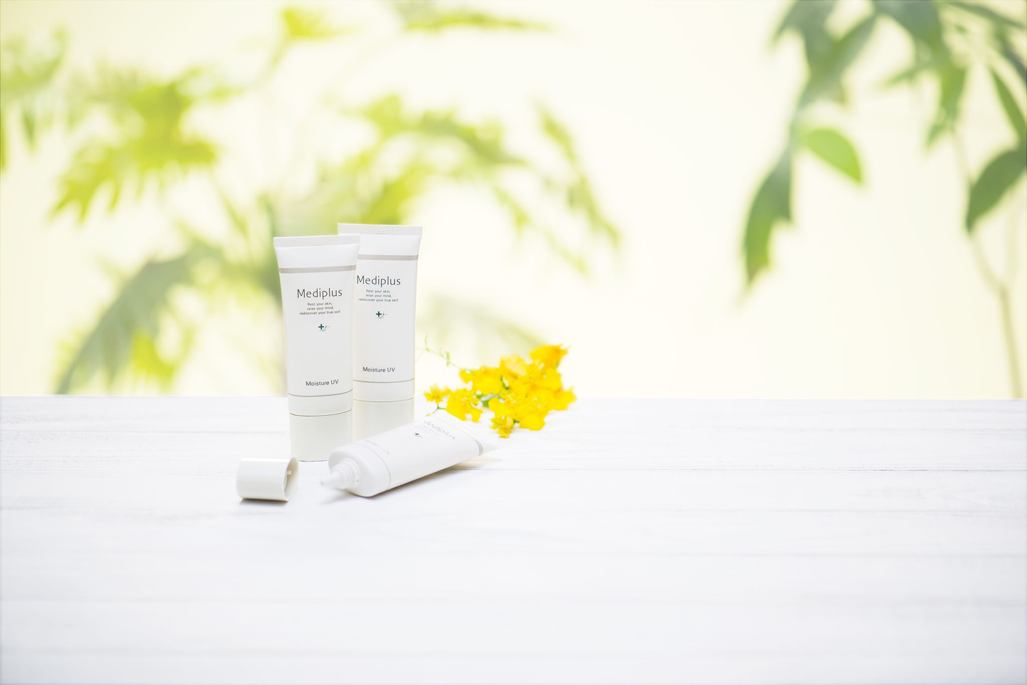 颜值再提升一个高度,颜值升级