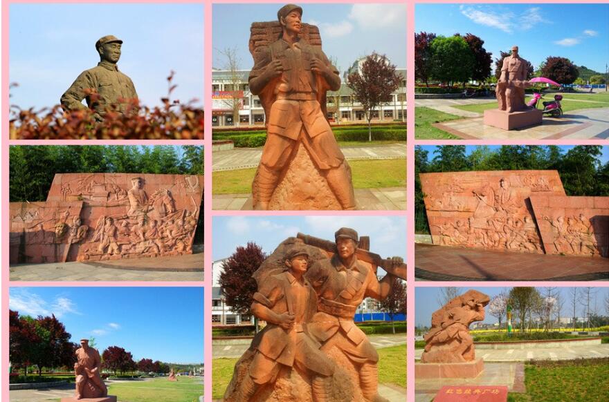 仪陇县荣登十佳宜居县排行榜,仪陇县宜居排全国第几